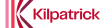 Kilpatrick Kilpatrick